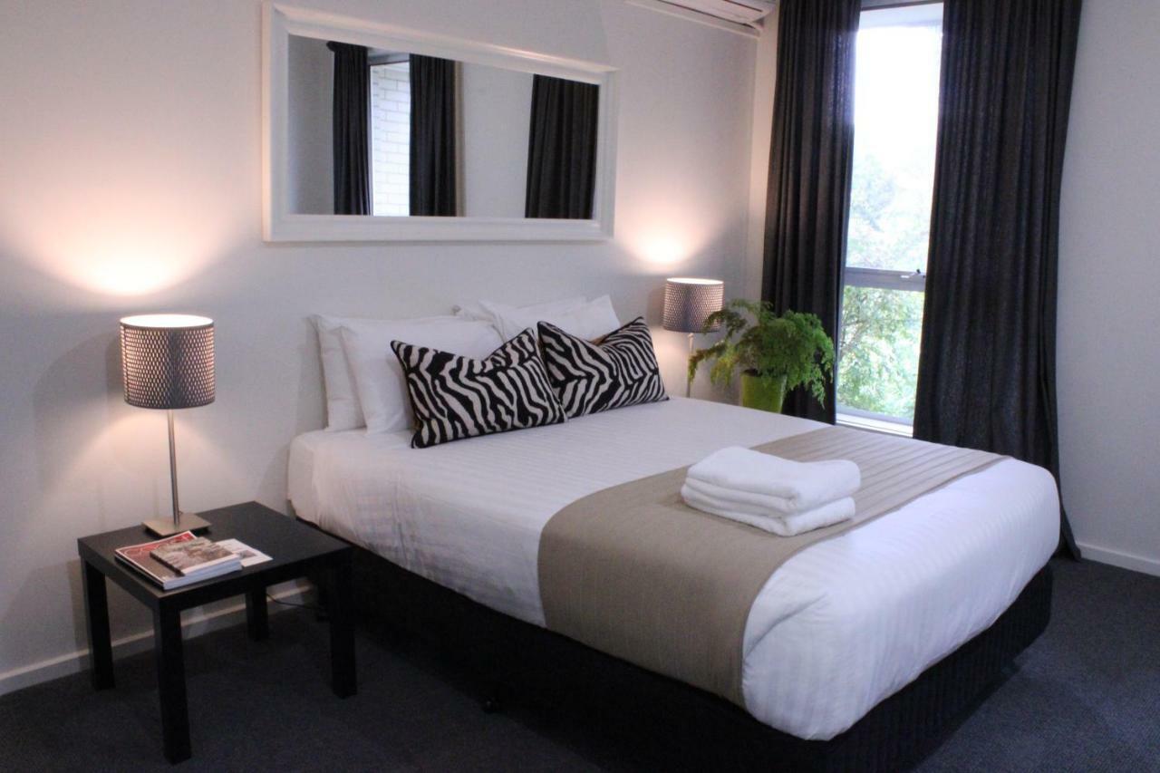 Prom Country Lodge Foster Ngoại thất bức ảnh